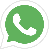 Chat por Whatsapp